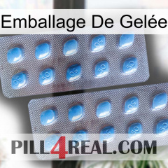 Emballage De Gelée viagra4